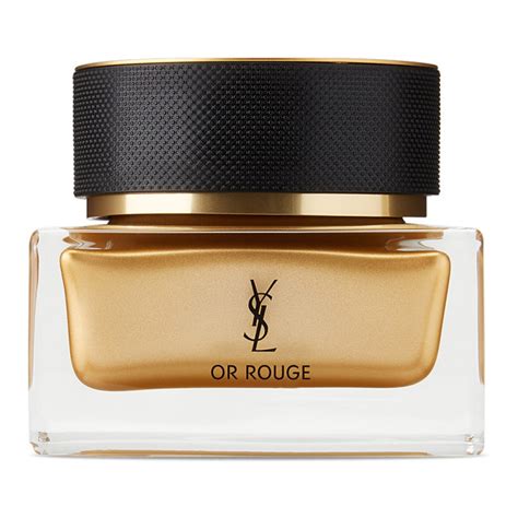 yves saint laurent eye cream|yves st laurent eyeglasses.